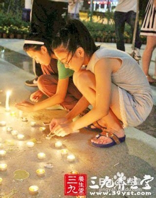 女孩送孕妇被害 7点有助提高女生自我保护意识