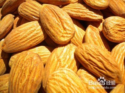 可以避免上班犯困10大食物