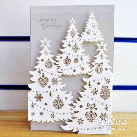 圣诞节送朋友什么好