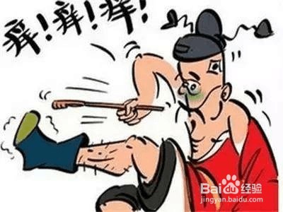 如何认知糖尿病的早期症状