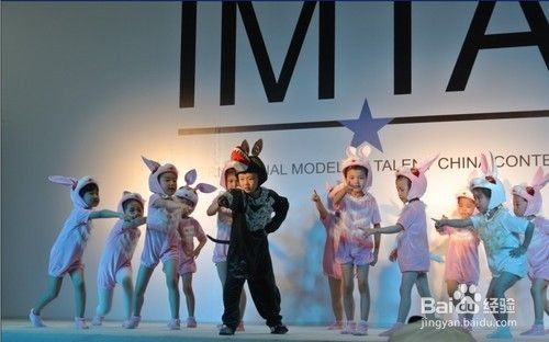 中国儿童节在不同年代都有怎样的度过方式