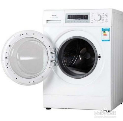 洗衣机下水管与地漏连接