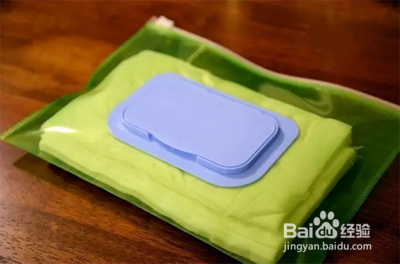 清洗剃须刀妙招