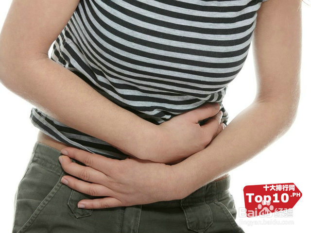 千万不能硬扛的10大身体症状