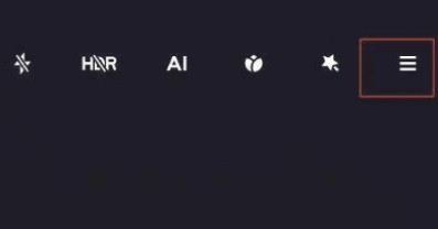小米11相机连拍功能如何设置