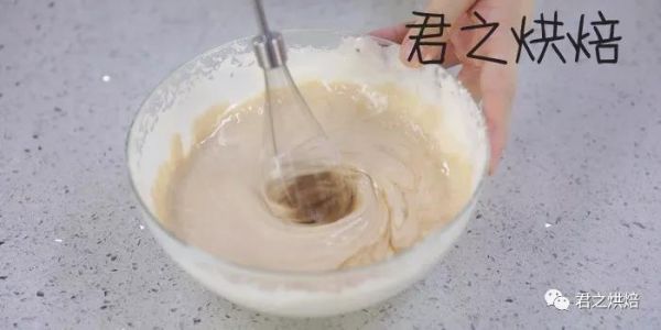 巧克力奶酪蛋糕