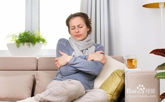 哪些人群不适宜喝凉茶？