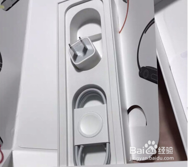 watch退出不了省电模式怎么办
