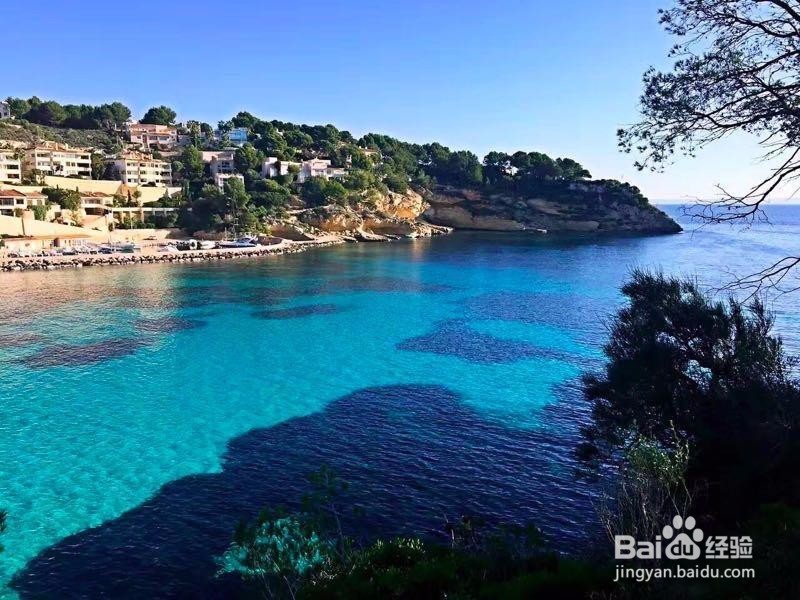 欧洲旅游如何让旅途大不同呢？