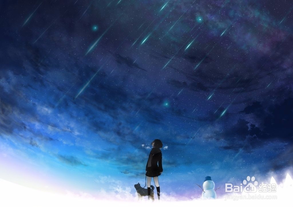 调查发现，从来不发朋友圈的，多半都是这类人