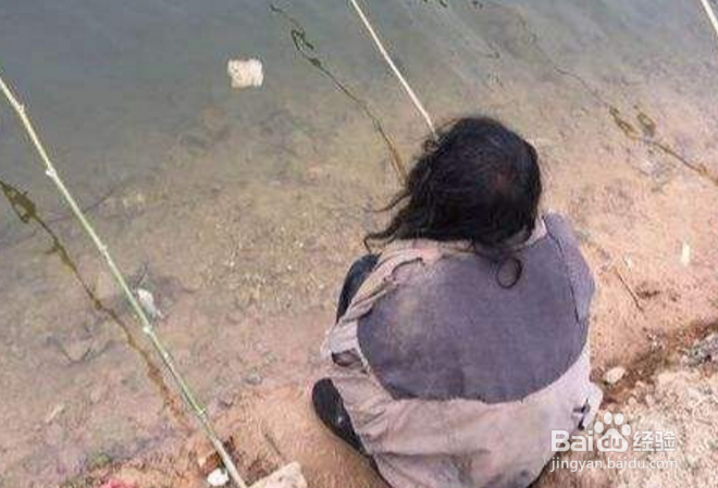 钓鱼出钓如何保证有好的渔获？怎样钓鱼