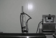 a400pius-60si机键盘没有反应怎么解决