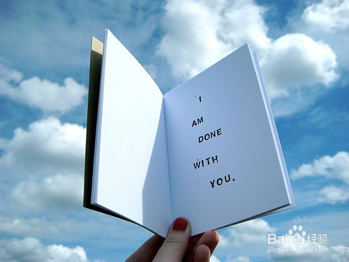 你还这么背英语吗