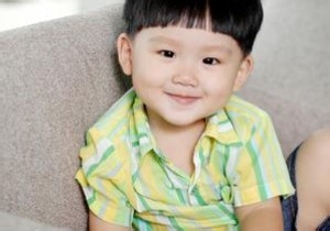 怎样让自己过得开心？