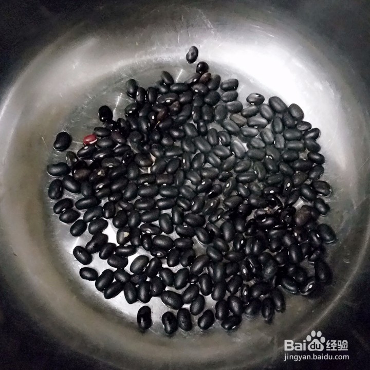 多米粥怎么做好吃