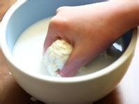 凉皮怎么做？教你自制美味可口的凉皮