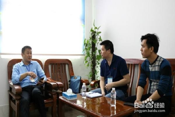 社区社会组织如何命名