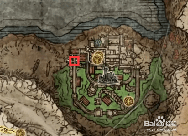 锻造石5怎么购买