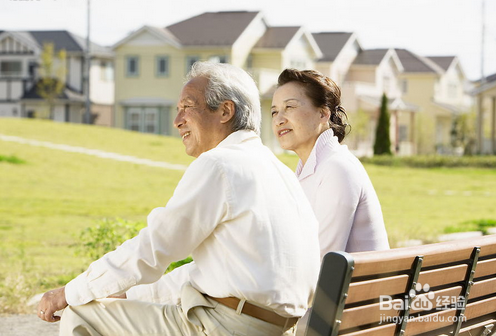中秋吃月饼注意事项——月饼虽好，不要贪嘴