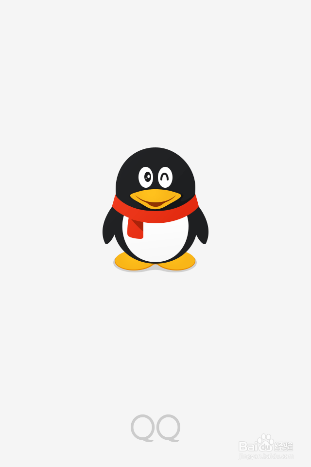 非QQ会员如何设置手机QQ多彩气泡