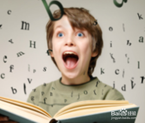 四级英语考试怎么过