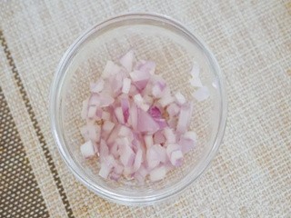 鳕鱼土豆浓汤怎么做？