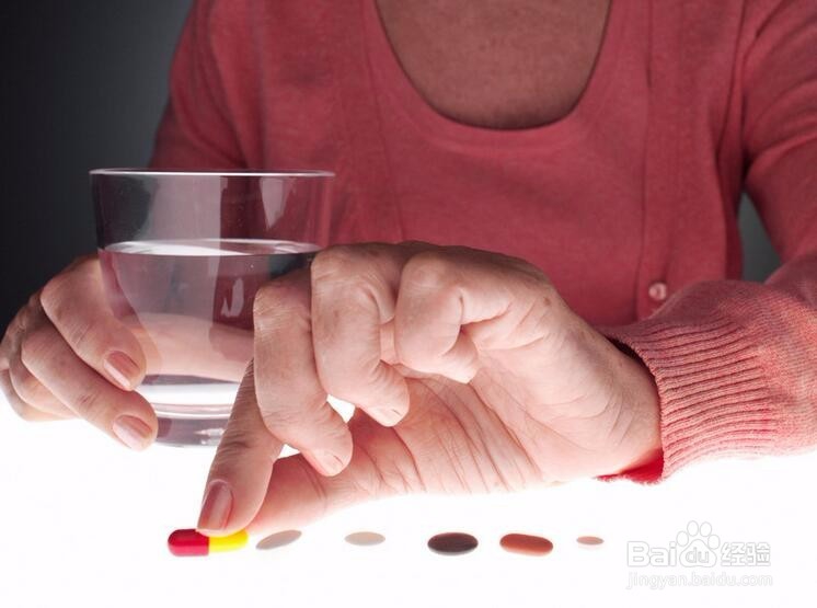 更年期老人暴躁骂人怎么办