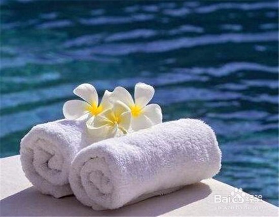 低龄小学生如何保护视力？