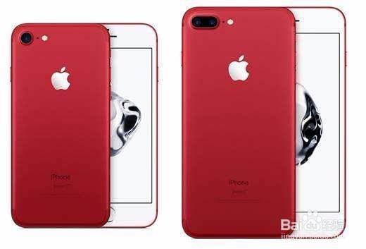 苹果手机IphoneX的发展历程