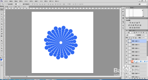 PS变换与再制技巧