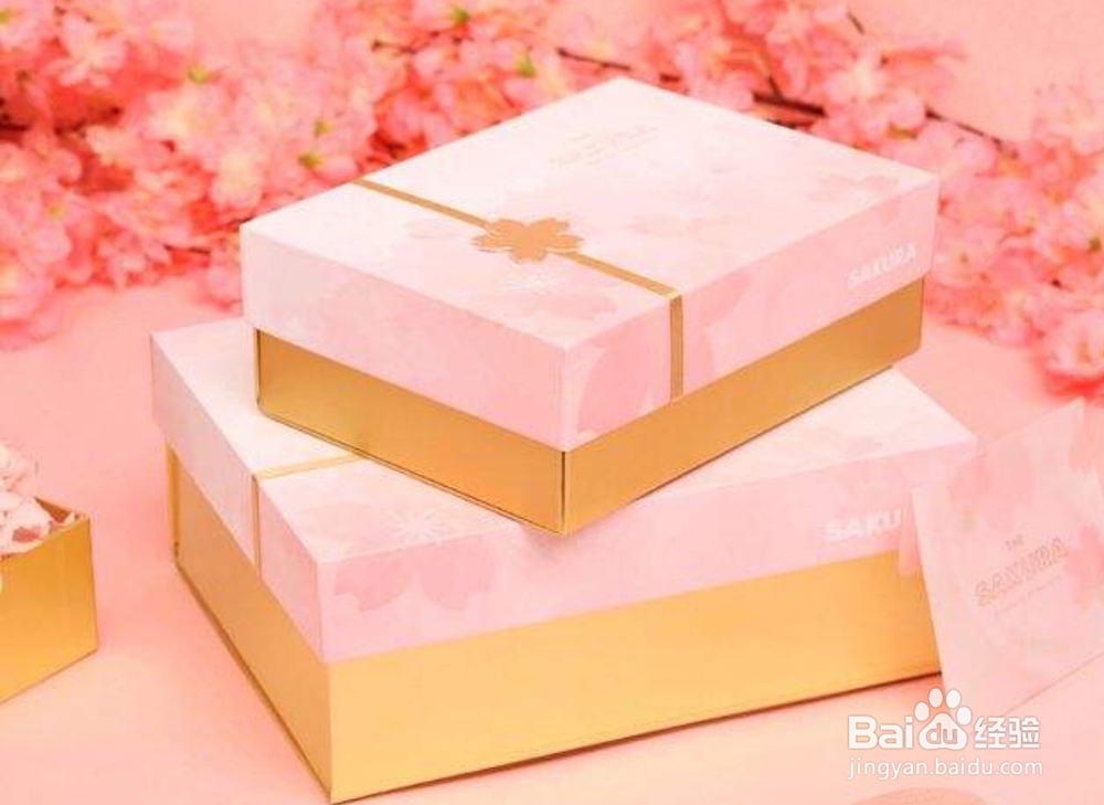 和比利时人交流的注意事项