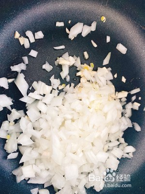 红酱牛肉丸意面的做法