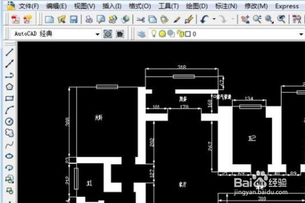 cad2017怎样转出pdf格式