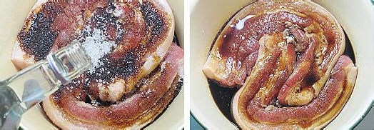 自制腊肉不求人