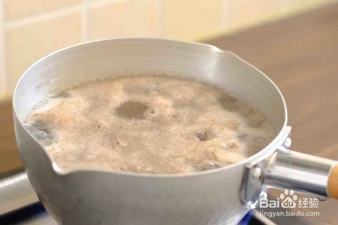 鲍鱼烧排骨的做法