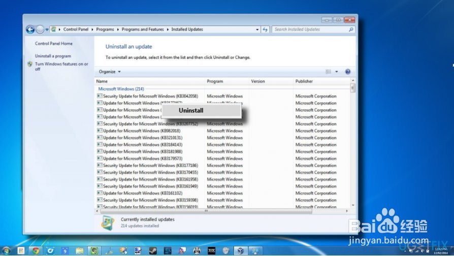如修复“Windows PowerShell已停止工作”？