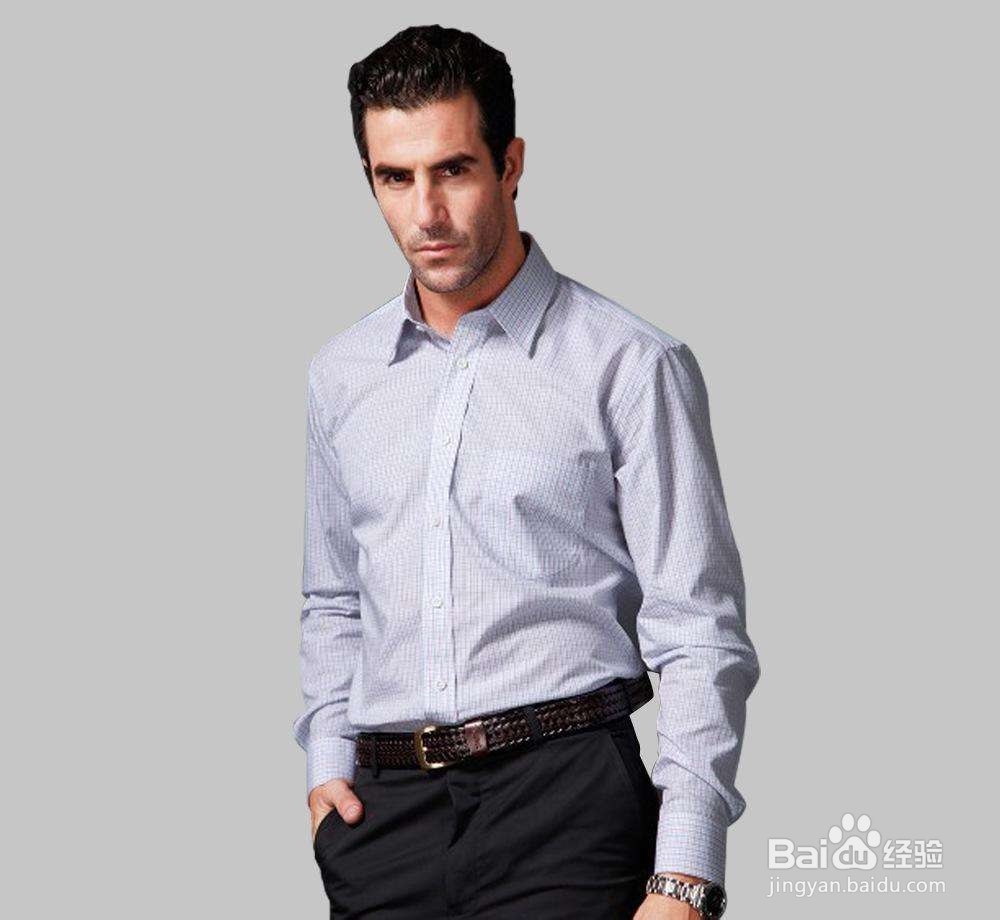 该如何成功撩妹？