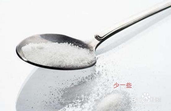 高血压难控问题该如何办？