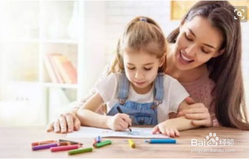 如何给孩子选择合适的兴趣班