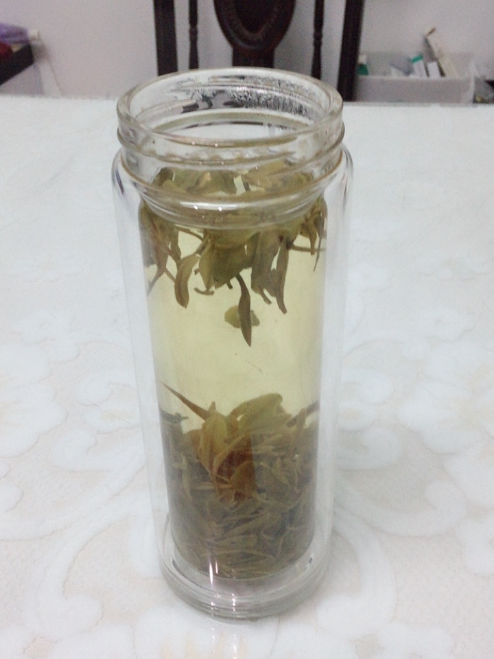 十大百年老字号茶企排行榜