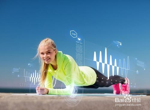 如何让自己更优秀