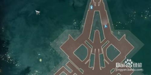 崩坏星穹铁道铁卫禁区紧闭的门怎么打开