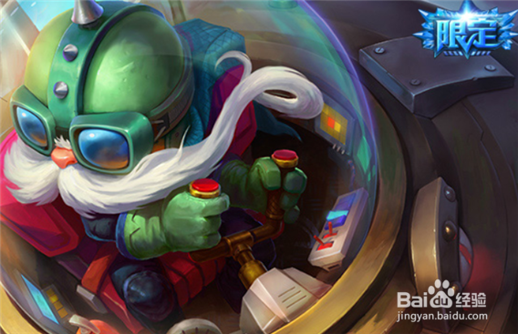 中单飞机版本一哥,克制一切主流中单