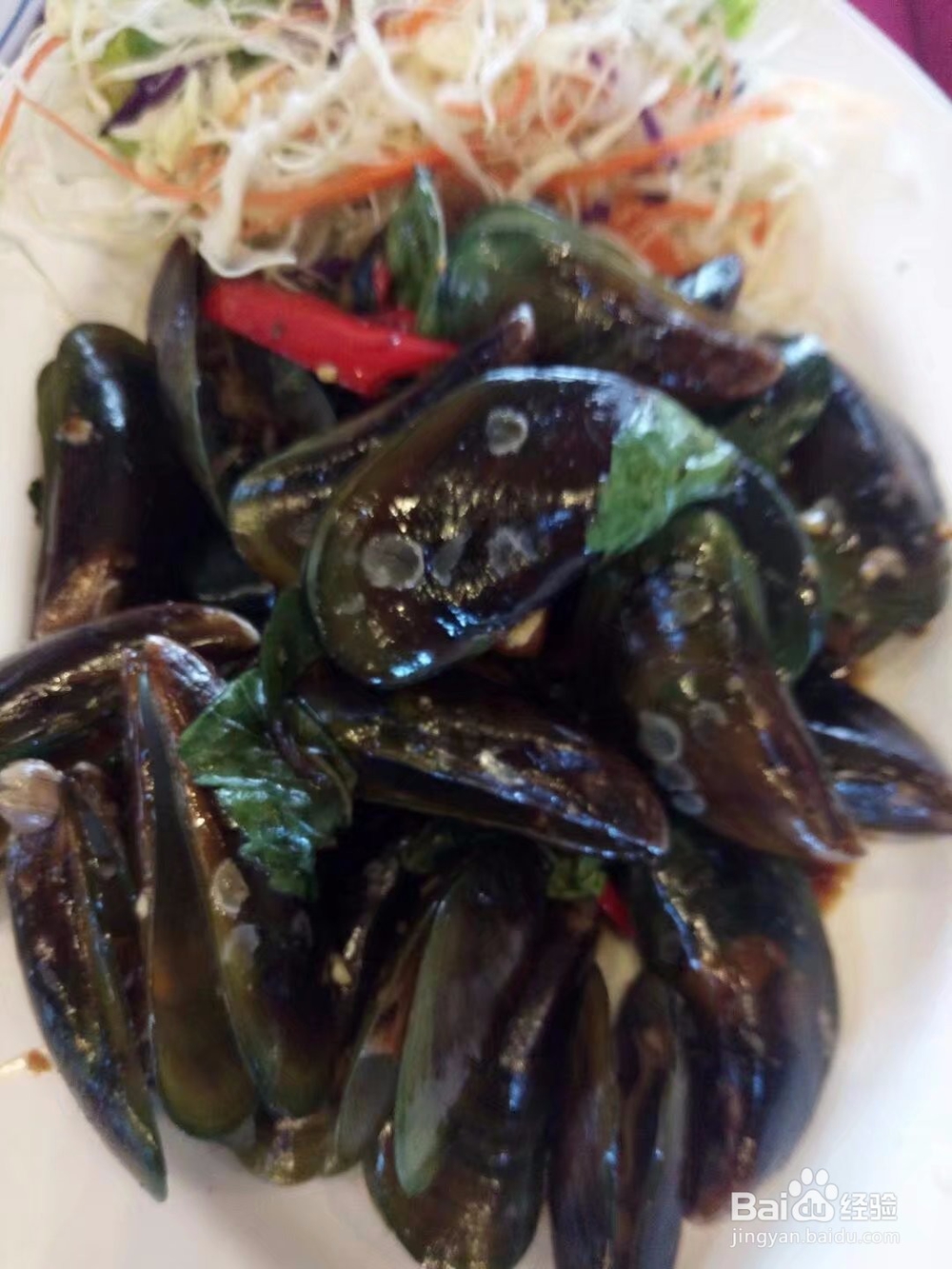 普吉曼谷自由行攻略