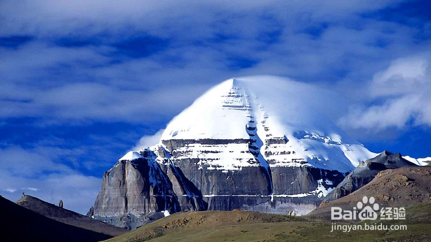 西藏旅行的十大禁忌：[10]生产劳动禁忌
