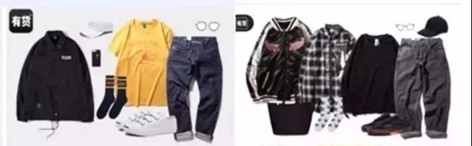 信息流优化全攻略,看完你还愁转化,算我输!