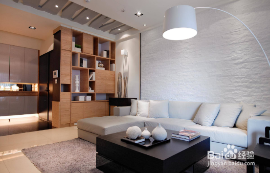 房价又涨？没房或一套房的人要怎么买房！