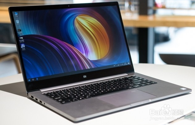 小米笔记本Pro 使用评测