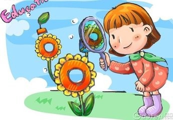 如何调控自己的情绪？