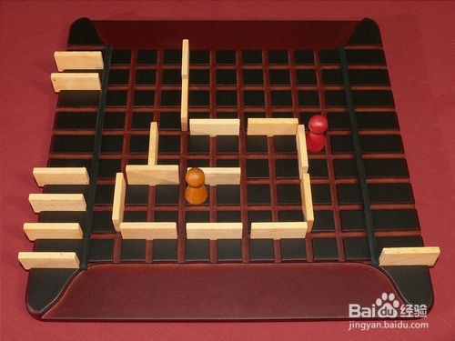 腾讯众创空间如何整合创业资源